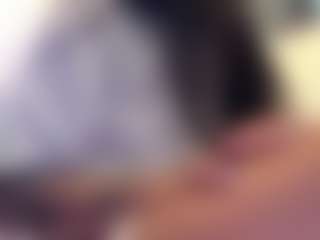 BritneyQuenn18's Live Sex Cam Show