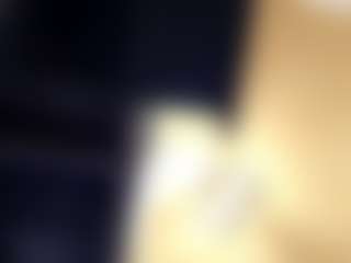 BritneyQuenn18's Live Sex Cam Show