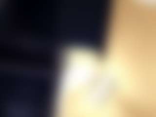 BritneyQuenn18's Live Sex Cam Show