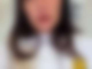 BritneyQuenn18's Live Sex Cam Show