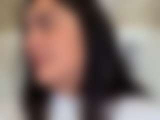 BritneyQuenn18's Live Sex Cam Show