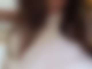 BritneyQuenn18's Live Sex Cam Show