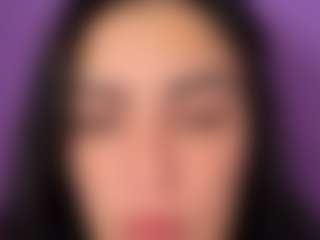 BritneyQuenn18's Live Sex Cam Show