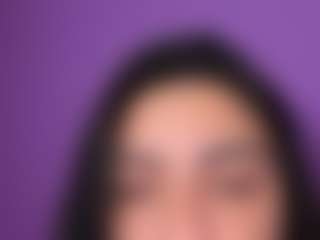 BritneyQuenn18's Live Sex Cam Show