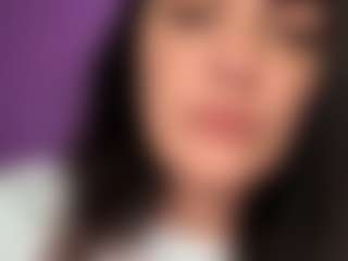 BritneyQuenn18's Live Sex Cam Show