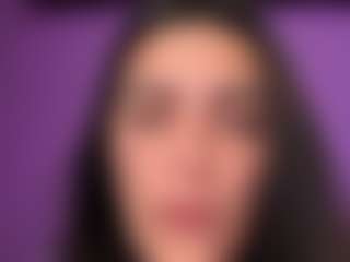 BritneyQuenn18's Live Sex Cam Show