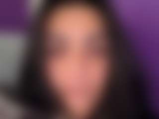 BritneyQuenn18's Live Sex Cam Show