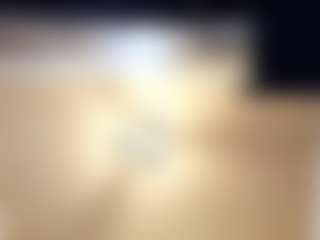 BritneyQuenn18's Live Sex Cam Show