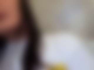 BritneyQuenn18's Live Sex Cam Show