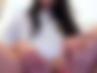 BritneyQuenn18's Live Sex Cam Show