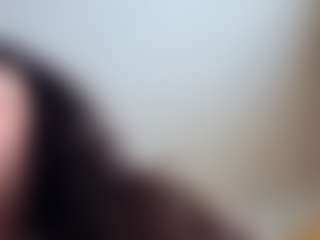 BritneyQuenn18's Live Sex Cam Show