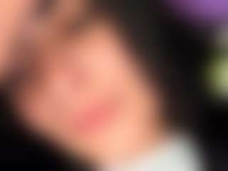 BritneyQuenn18's Live Sex Cam Show