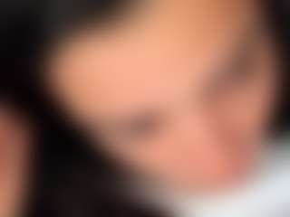 BritneyQuenn18's Live Sex Cam Show