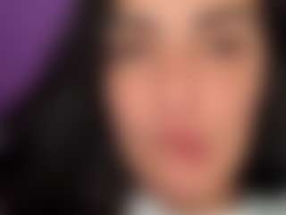 BritneyQuenn18's Live Sex Cam Show