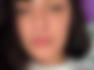 BritneyQuenn18's Live Sex Cam Show