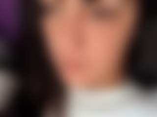 BritneyQuenn18's Live Sex Cam Show