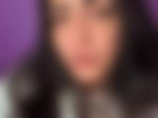 BritneyQuenn18's Live Sex Cam Show