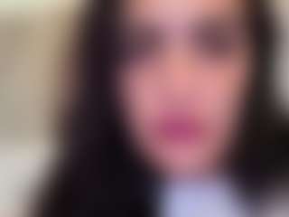 BritneyQuenn18's Live Sex Cam Show