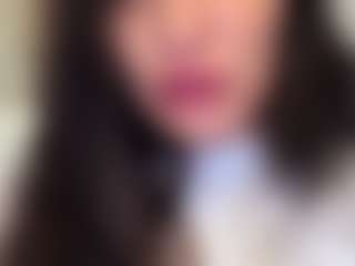 BritneyQuenn18's Live Sex Cam Show