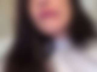 BritneyQuenn18's Live Sex Cam Show