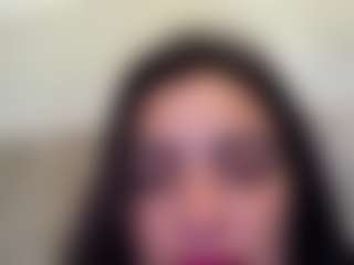 BritneyQuenn18's Live Sex Cam Show