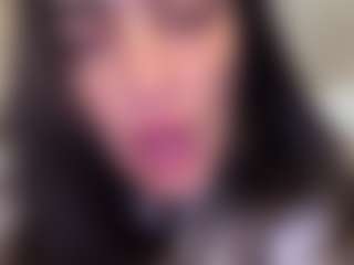 BritneyQuenn18's Live Sex Cam Show