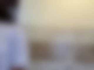 BritneyQuenn18's Live Sex Cam Show