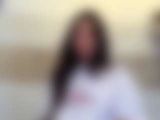 BritneyQuenn18's Live Sex Cam Show