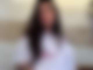 BritneyQuenn18's Live Sex Cam Show