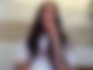 BritneyQuenn18's Live Sex Cam Show