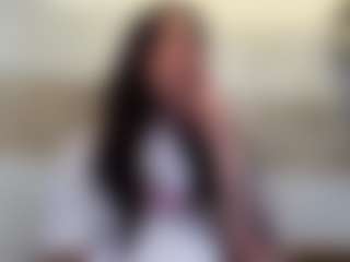 BritneyQuenn18's Live Sex Cam Show