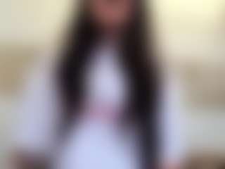 BritneyQuenn18's Live Sex Cam Show