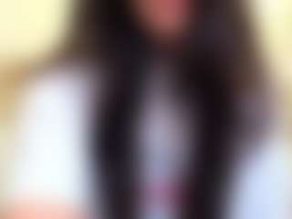 BritneyQuenn18's Live Sex Cam Show
