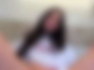Britneyquenn18