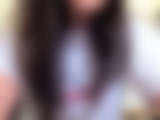 Britneyquenn18