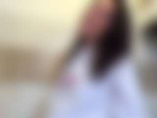 BritneyQuenn18's Live Sex Cam Show