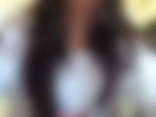 BritneyQuenn18's Live Sex Cam Show