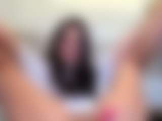 BritneyQuenn18's Live Sex Cam Show