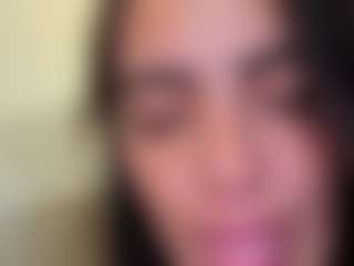 BritneyQuenn18's Live Sex Cam Show