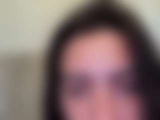 Britneyquenn18