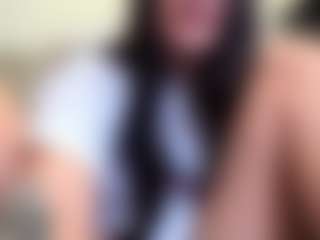 BritneyQuenn18's Live Sex Cam Show