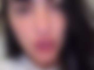 Britneyquenn18