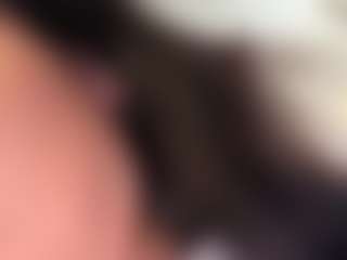 BritneyQuenn18's Live Sex Cam Show
