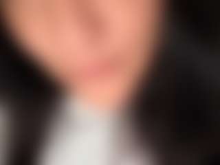 BritneyQuenn18's Live Sex Cam Show