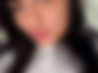 BritneyQuenn18's Live Sex Cam Show