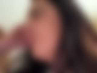 Britneyquenn18