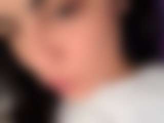 Britneyquenn18