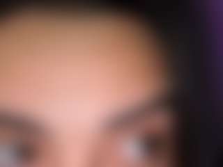 BritneyQuenn18's Live Sex Cam Show