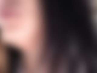 Britneyquenn18