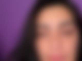 Britneyquenn18